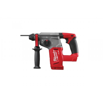 Аккумуляторный перфоратор Milwaukee M18 CH-0X FUEL
