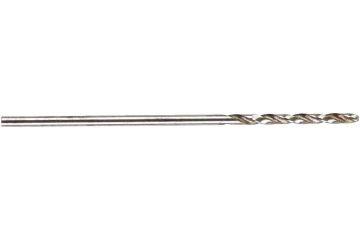 Сверло по металлу THUNDERWEB HSS-G (10 шт; 1.1x14х36 мм) Milwaukee