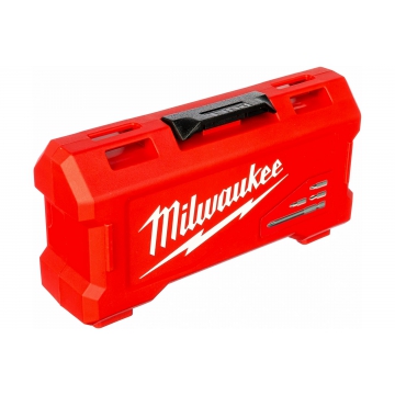 Набор бит Trade 35 шт. Milwaukee