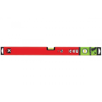 PLUMBSITE GENESIS 40 см KAPRO 781-40-40РМ Магнитный уровень PLUMBSITE GENESIS 40 см KAPRO 781-40-40РМ
