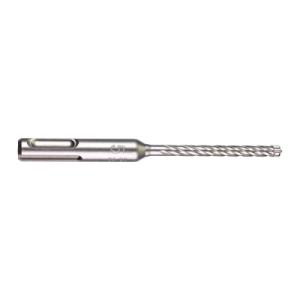 Бур по бетону SDS-Plus MX4 D22x450мм,MILWAUKEE 4932356506