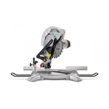 Торцевая пила CROWN CT15235