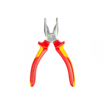 Пассатижи KNIPEX KN-0306160 Пассатижи KNIPEX KN-0306160