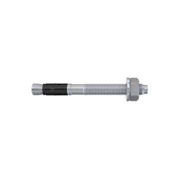 Анкерный болт Fischer FAZ II 12/20