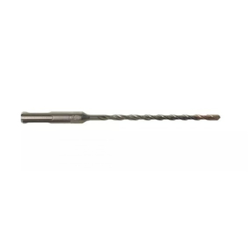 Бур SDS-Plus 5x160 мм, Milwaukee
