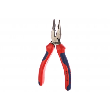 Удлиненные пассатижи KNIPEX KN-0822145
