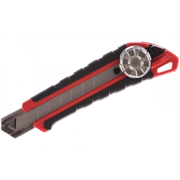 Нож для картона 18мм Milwaukee 48221961 Нож для картона 18мм Milwaukee 48221961