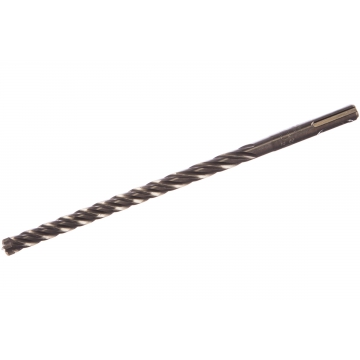 Бур SDS+ MX4, 10x210 мм Milwaukee