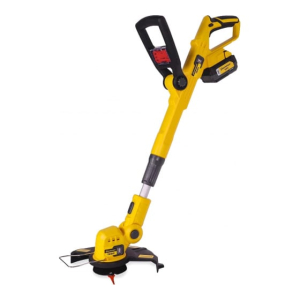 Триммер аккумуляторный Champion ТВ1811 Триммер аккумуляторный Champion ТВ1811