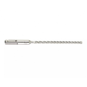 Бур SDS-Plus 10x315 мм. МХ4 поштучно, Milwaukee 4932471255/1