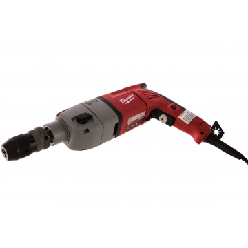 Ударная дрель Milwaukee PD2E 24 RST Ударная дрель Milwaukee PD2E 24 RST