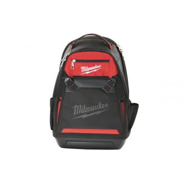 Рюкзак Milwaukee 48228200