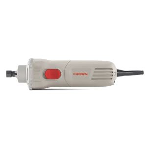 Прямая шлифмашина CROWN CT13308 Прямая шлифмашина CROWN CT13308