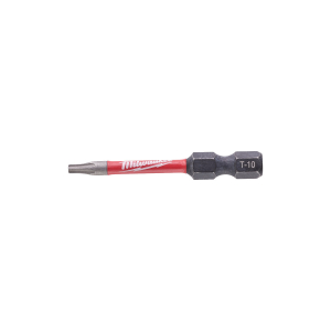 Бита Shockwave TX10 50 мм. (1 шт), Milwaukee
