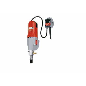 Двигатель для алмазного сверления Milwaukee DCM2-250 C 40964