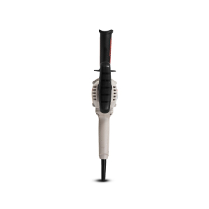 Дрель безударная CT10148, 1200 Вт, CROWN CT10148 Дрель CROWN CT10148