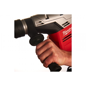 Отбойный молоток Milwaukee K 500 ST Отбойный молоток Milwaukee K 500 ST