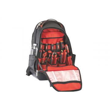 Рюкзак Milwaukee 48228200 Рюкзак Milwaukee 48228200