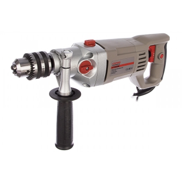 Ударная дрель CROWN CT10032 Ударная дрель CROWN CT10032