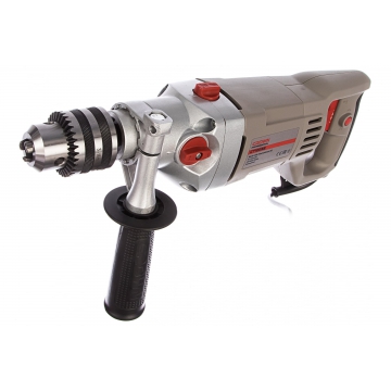 Ударная дрель CROWN CT10032