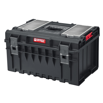 Ящик для инструментов QBRICK SYSTEM ONE 350 PROFI 585x385x320 мм
