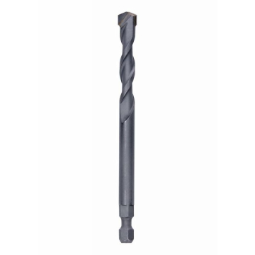 Центрирующее сверло TCT, 7.15x105 мм Bosch Центрирующее сверло TCT, 7.15x105 мм Bosch