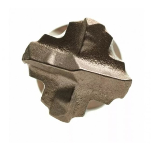 Бур SDS+ MX4, 18x450 мм Milwaukee 4932356503