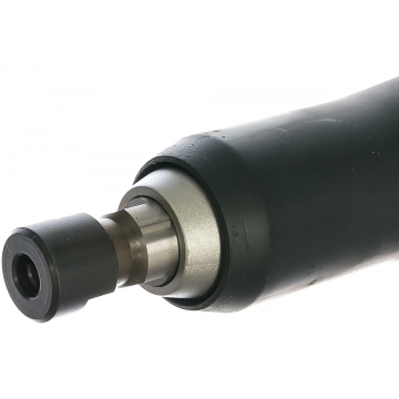 Прямошлифмашина Milwaukee DGL 30 E Прямошлифмашина Milwaukee DGL 30 E