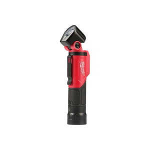 Фонарь аккумуляторный L4 PWL-301 USB, Milwaukee