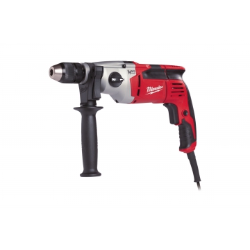 Ударная дрель Milwaukee PD2E 22 R Ударная дрель Milwaukee PD2E 22 R