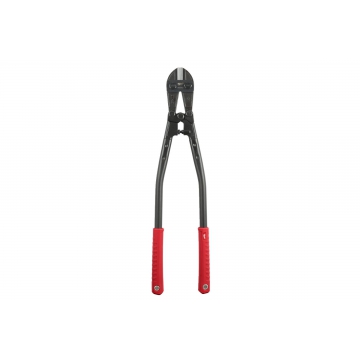 Болторез Milwaukee 61см