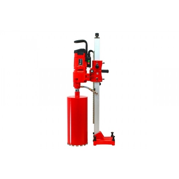 Cверлильная машина DIAM ML-250N 620073 Cверлильная машина DIAM ML-250N 620073