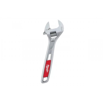 Разводной ключ 200мм Milwaukee 48227408 Разводной ключ 200мм Milwaukee 48227408