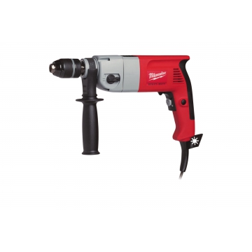 Дрель Milwaukee HD2E 13 R/S