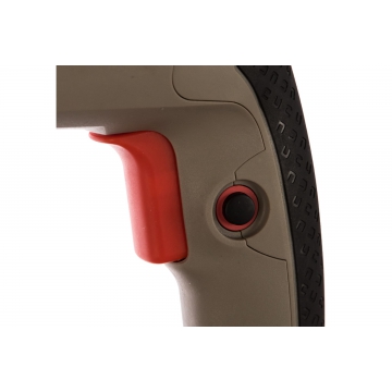 Перфоратор CROWN CT18108 BMC Перфоратор CROWN CT18108 BMC