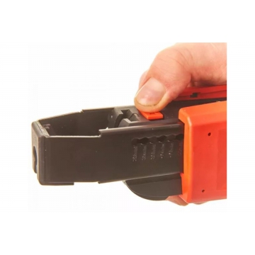 Аккумуляторный шуруповерт Milwaukee M18 FSGC-202X FUEL Аккумуляторный шуруповерт для гипсокартона Milwaukee M18 FSGC-202X FUEL