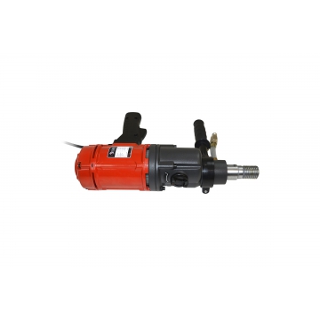 Сверлильная машина Diam ML-102/2Н 620067 Сверлильная машина Diam ML-102/2Н 620067