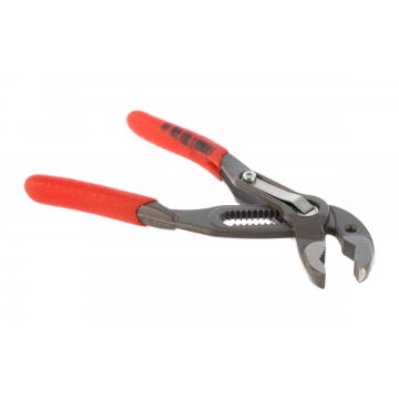 Переставные клещи Кобра Knipex KN-8701125