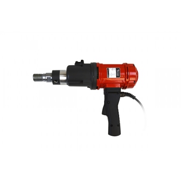 Сверлильная машина Diam ML-102/2Н 620067 Сверлильная машина Diam ML-102/2Н 620067