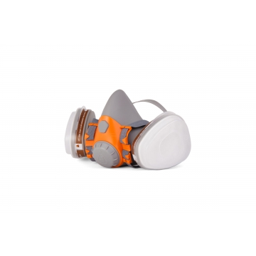 Комплект Jeta Safety 6500К-M Комплект Jeta Safety 6500К-M