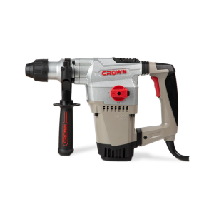 Перфоратор CROWN CT18158 BMC