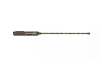 Бур SDS+ 4х160 мм Milwaukee Бур SDS+ 4х160 мм Milwaukee