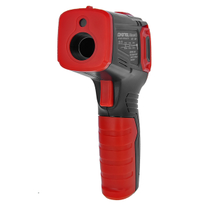 Пирометр Maxwell 3, CONDTROL