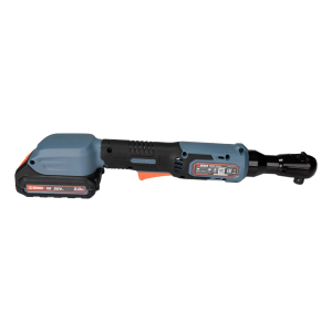 Трещотка аккум. PDWX2-M13-EU, X2 20 В. 1/2 Трещотка аккум. PDWX2-M13-EU, X2 20 В. 1/2
