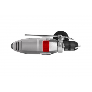 Ударная дрель Crown CT10130C