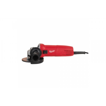 Углошлифовальная машина Milwaukee AG 10-115 EK Углошлифовальная машина Milwaukee AG 10-115 EK