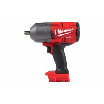 Аккумуляторный гайковерт Milwaukee M18 FHIWP12-0X FUEL кейс HD BOX
