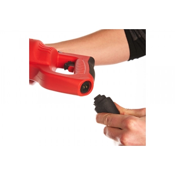 Сабельная пила Milwaukee SSPE 1300 RX Сабельная пила Milwaukee SSPE 1300 RX