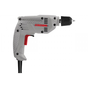 Безударная дрель CROWN CT10125C Безударная дрель CROWN CT10125C
