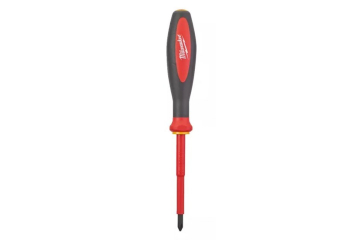 Отвертка Milwaukee VDE PH1x80